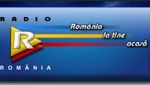 Radio R Romania