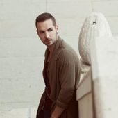 Randi lanseaza It Takes Two de ziua lui (single nou - audio)