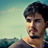 Hot new: Mihai Ristea - When The Sun Is Going Down (audio)