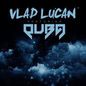 Download Vlad Lucan feat. Quba - Rhea (original mix)