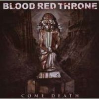 Come Death