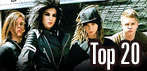 Top20