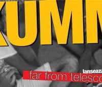 Best Romanian Rock Album                                                                            