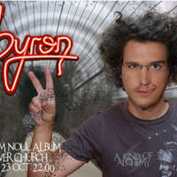 Best Romanian Rock Show                                                                             
