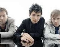Best World Rock Band                                                                                