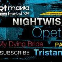 Best Romanian Festival                                                                              