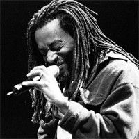 Concert Bobby McFerrin: castiga o invitatie dubla!