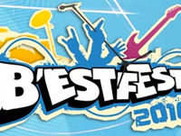 BestFest 2010