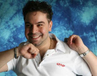 Florin Salam