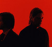 Interpol