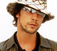 Jamiroquai
