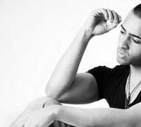 Jay Sean