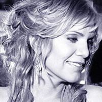 Alison Krauss