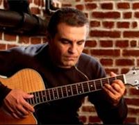 Mihai Margineanu