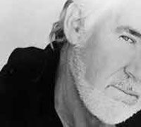 Kenny Rogers