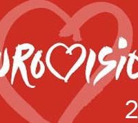 Eurovision 2008