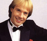Richard Clayderman