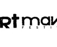 ARTMANIA 2008