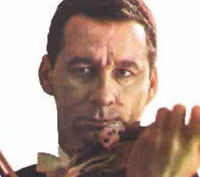 Ion Voicu