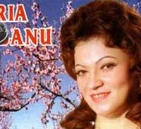 Maria Ciobanu Muzica Poze Si Versuri Maria Ciobanu