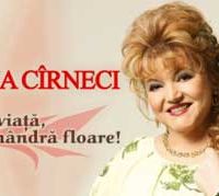 Maria Cirneci