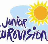 Eurovision Junior 2009