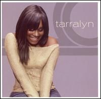 Tarralyn Ramsey [2004]