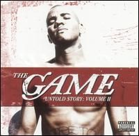Untold Story Vol 2