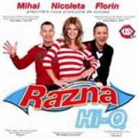 Razna