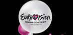 Top Eurovision 2010 - Finala Nationala                                                              