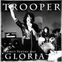 GLORIA - Tribut pentru IRIS