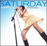 Saturday