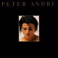 Peter Andre