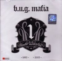 Viata noastra