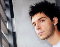 Chriss (JustUs)