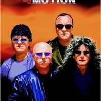 4Motion