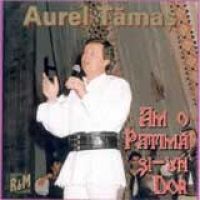 Am o patima si-un dor