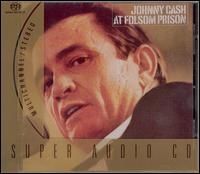 Country Legend Vol 1