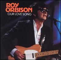 Our Love Song