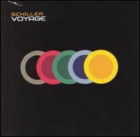 Voyage