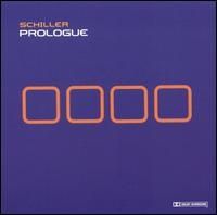 Prologue