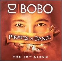 Pirates of Dance