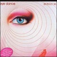 Eye Dance