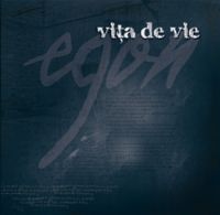 Egon