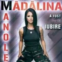 A fost (va fi) iubire