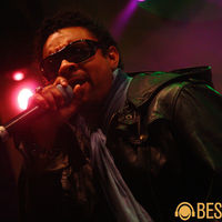 Poze Shaggy, Sun Plaza, Bucuresti