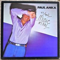 The Music Man