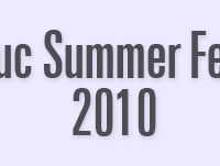Ciuc Summer Fest