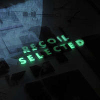 Selected