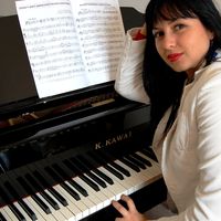 Ramona Nicolae